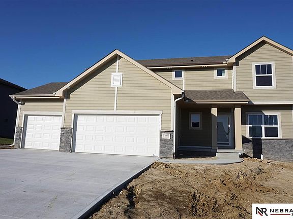 2nd image of 13802 S 50th St
