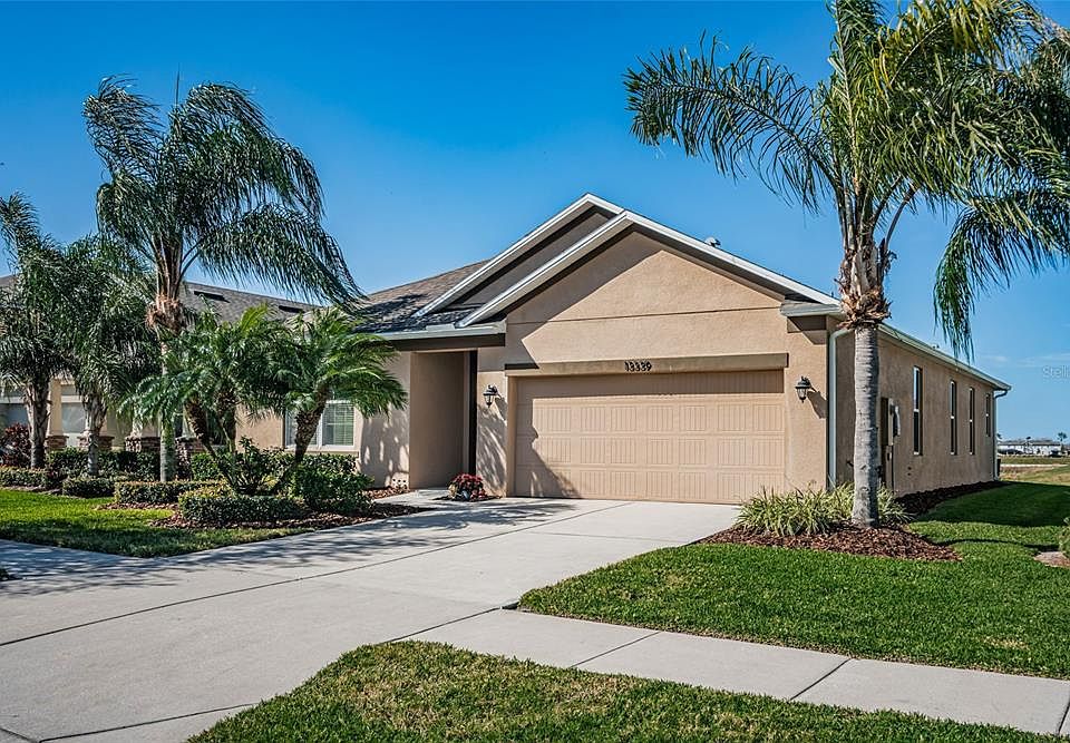 1st image of 13339 PALMERA VISTA DRIVE