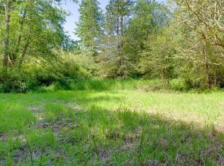 1486 Center Rd, Lopez Island, WA 98261