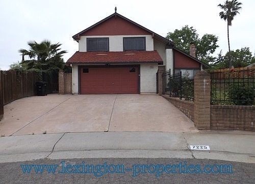 1st image of 7225 Idria Ct