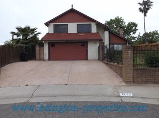 7225 Idria Ct, Sacramento, CA