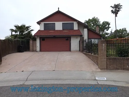 7225 Idria Ct photo 1