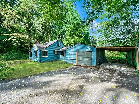 3rd image of 21304 60th Avenue W