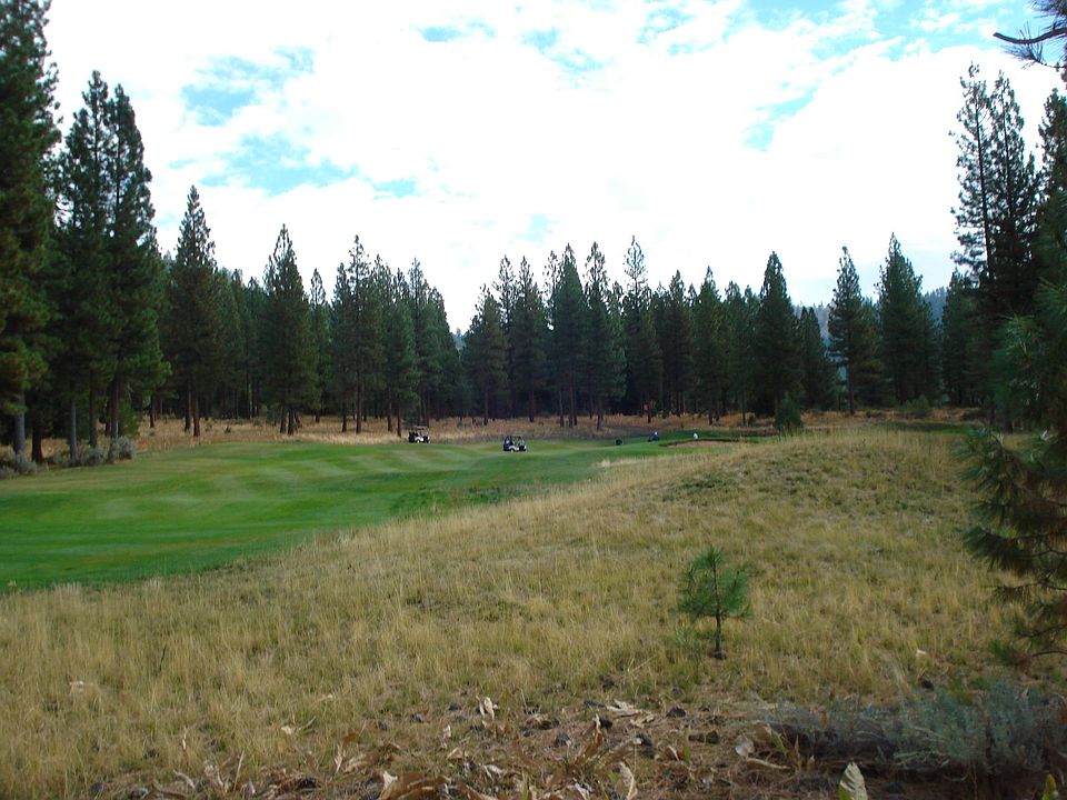 1st image of 66 Blue Grouse Ln