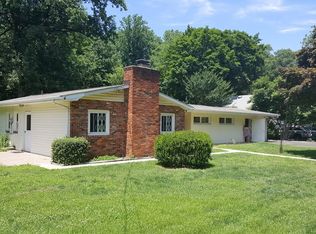 1842 Saint Margarets Rd, Annapolis, MD 21409