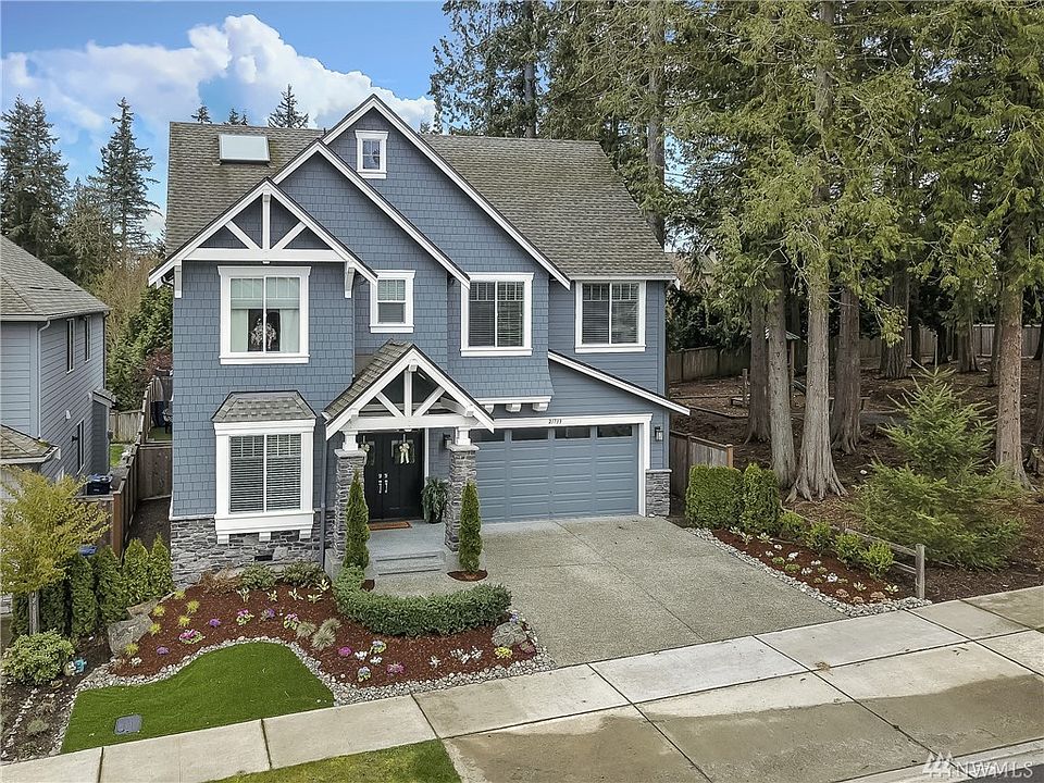 1st image of 21733 SE 3rd Pl