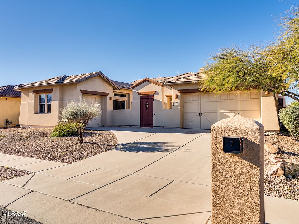 1st image of 13715 N Tessali Way