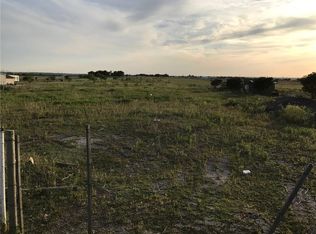 1611 S Weatherford Rd, Midlothian, TX 76065