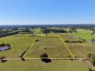 0 Goodell Ln, Eustace, TX 75124