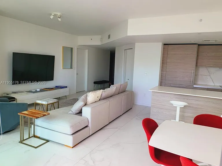 1300 S Miami Ave #2501 — Photo 24