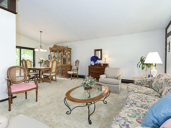 5th image of 9081 N 32nd St