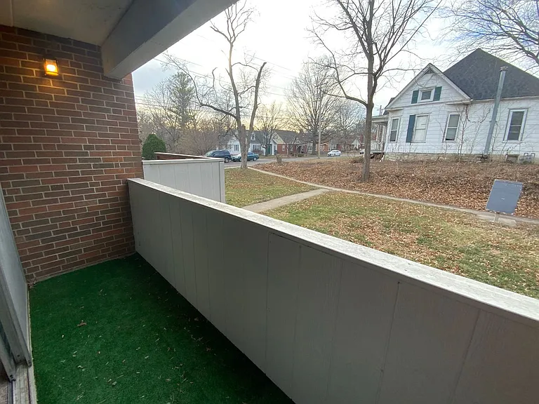 Anthony Street Condos — Photo 110