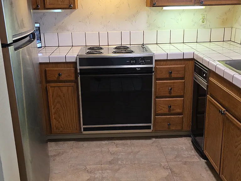 5990 Dandridge Ln #182 — Photo 27