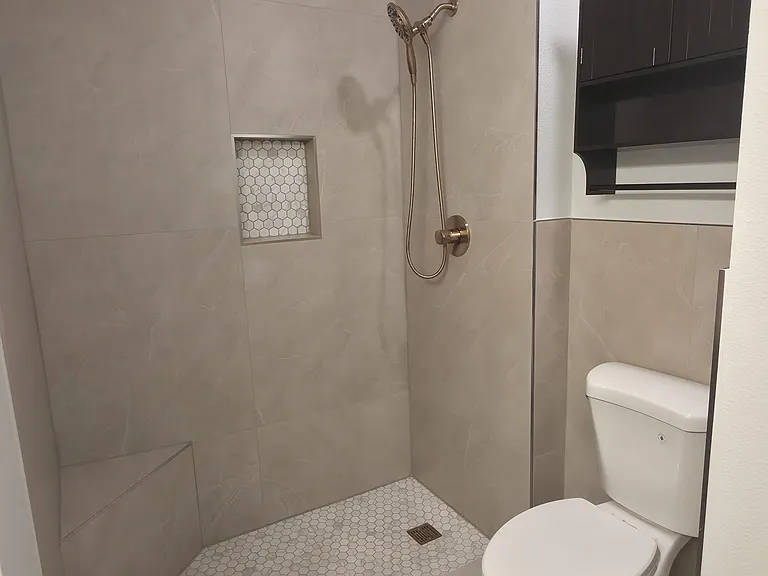 6712 SW 64th Ct — Photo 7