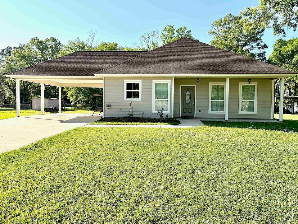 1st image of 14482 Bon Dickey Dr