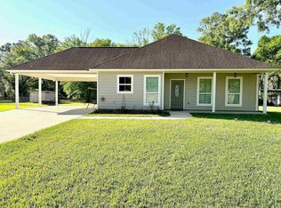 14482 Bon Dickey Dr, Baton Rouge, LA 70818