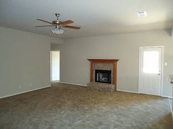 2nd image of 3902 Jake Spoon Dr