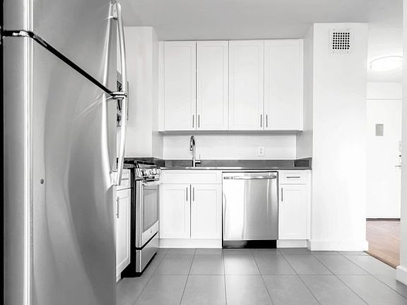 5th image of 2600 Netherland Ave APT 710