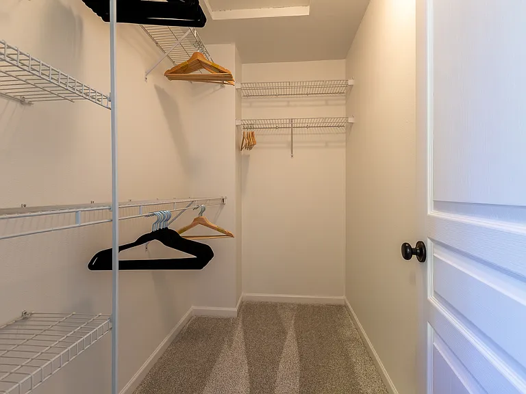 1378 NW Mount Washington Dr — Photo 17