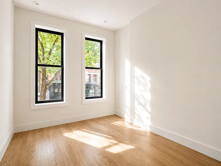 1817 George St #1R — Photo 10