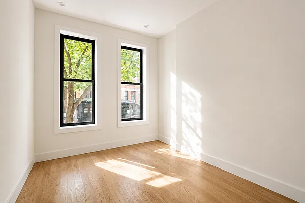 Bedroom, photo 6