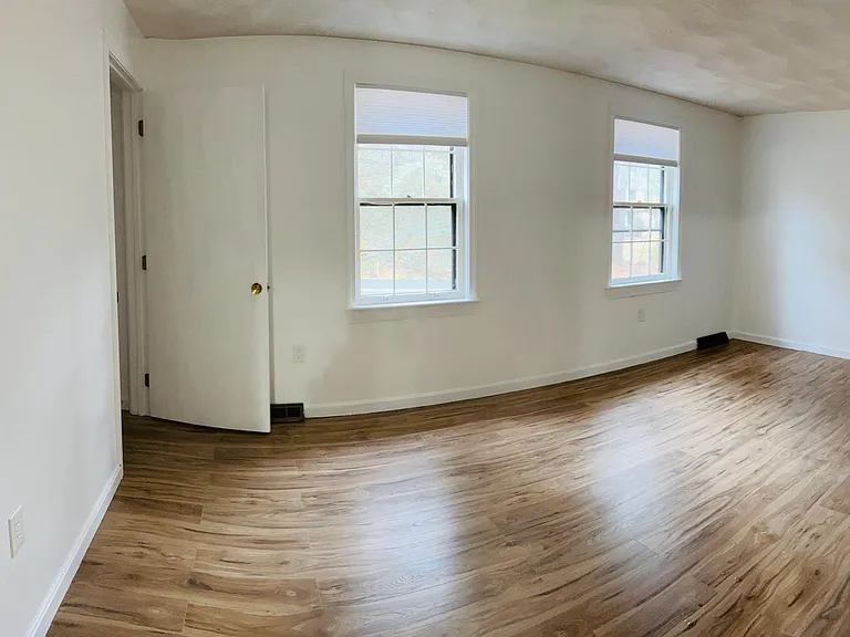 189 Parker St #4 — Photo 17