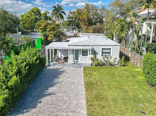 607 SW 10th St, Fort Lauderdale, FL 33315