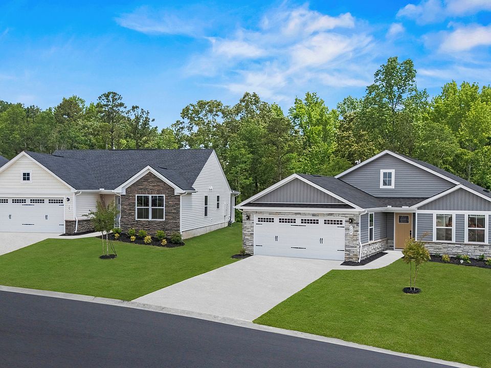 Join us for an Open House this weekend Saturday and Sunday from 2-4pm!