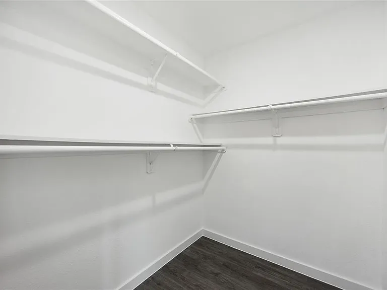 1056 N Lane Cir #A — Photo 8