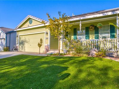 10180 Lookout Bridge St, Las Vegas, NV, 89183