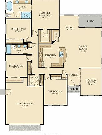 SpecFloorPlanImage