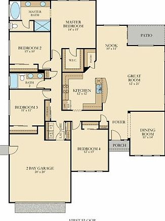 SpecFloorPlanImage