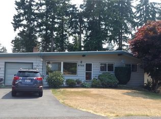 9702 237th Pl SW, Edmonds, WA 98020