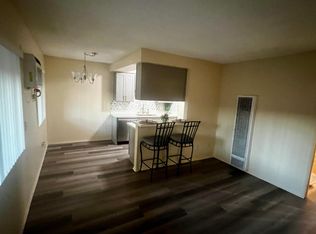 7207 Stewart And Gray Rd #0, Downey, CA 90241