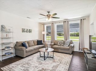300 Mercedes Ave #ID1523335P, Panama City, FL 32401
