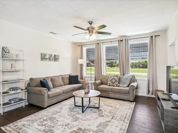 300 Mercedes Ave #Id1523335p, Panama City, FL 32401