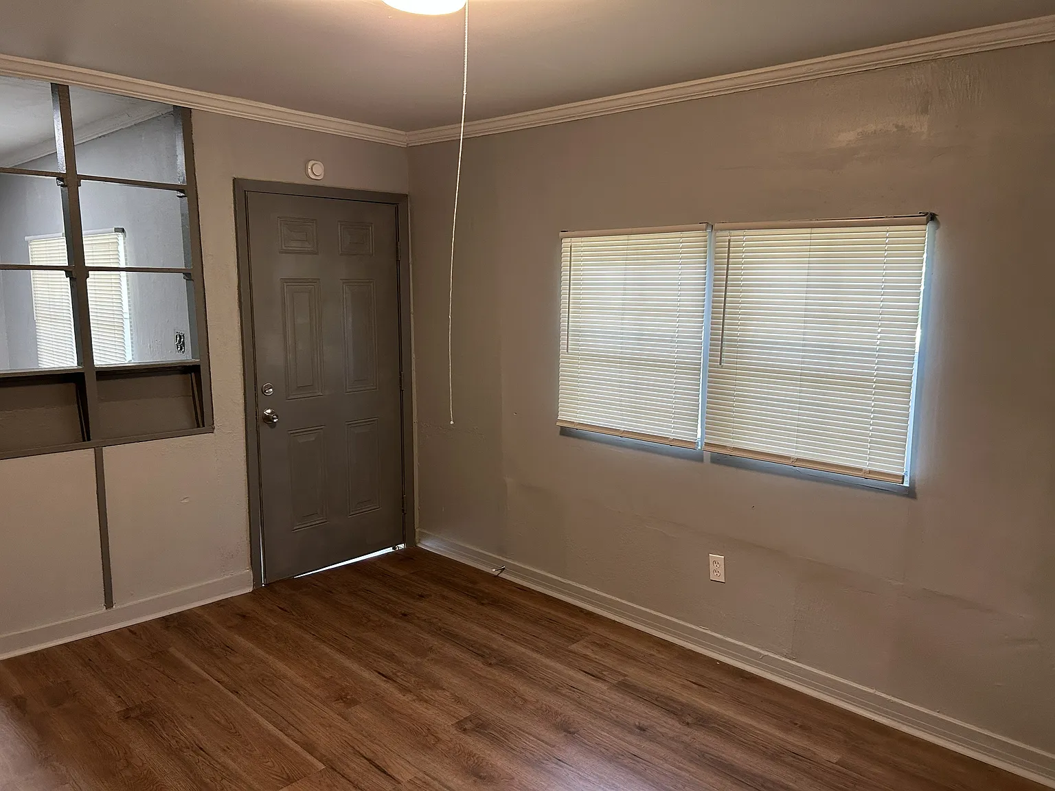 2 bed, 796 sqft, $1,025 — Photo 4