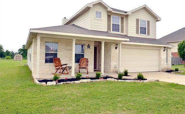 1st image of 159 Parkland Dr