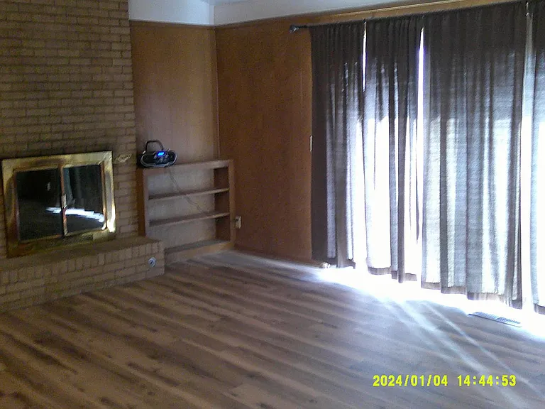 1646 S 109th East Ave — Photo 17