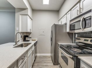 Montecito, Houston, TX 77056