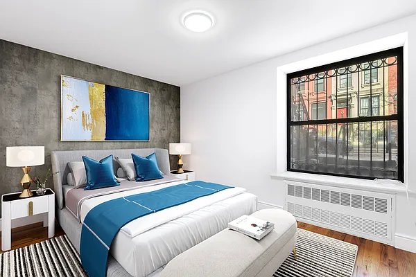 Rented by Cooper & Cooper Real Estate | media 15