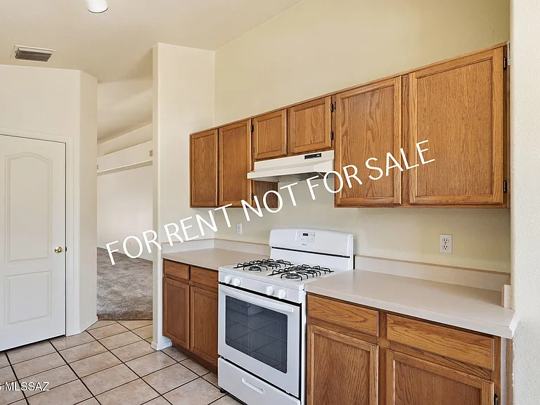 3752 W Sunbright Dr — Photo 12