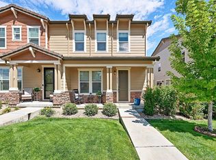 9980 Hough Pt, Parker, CO 80134