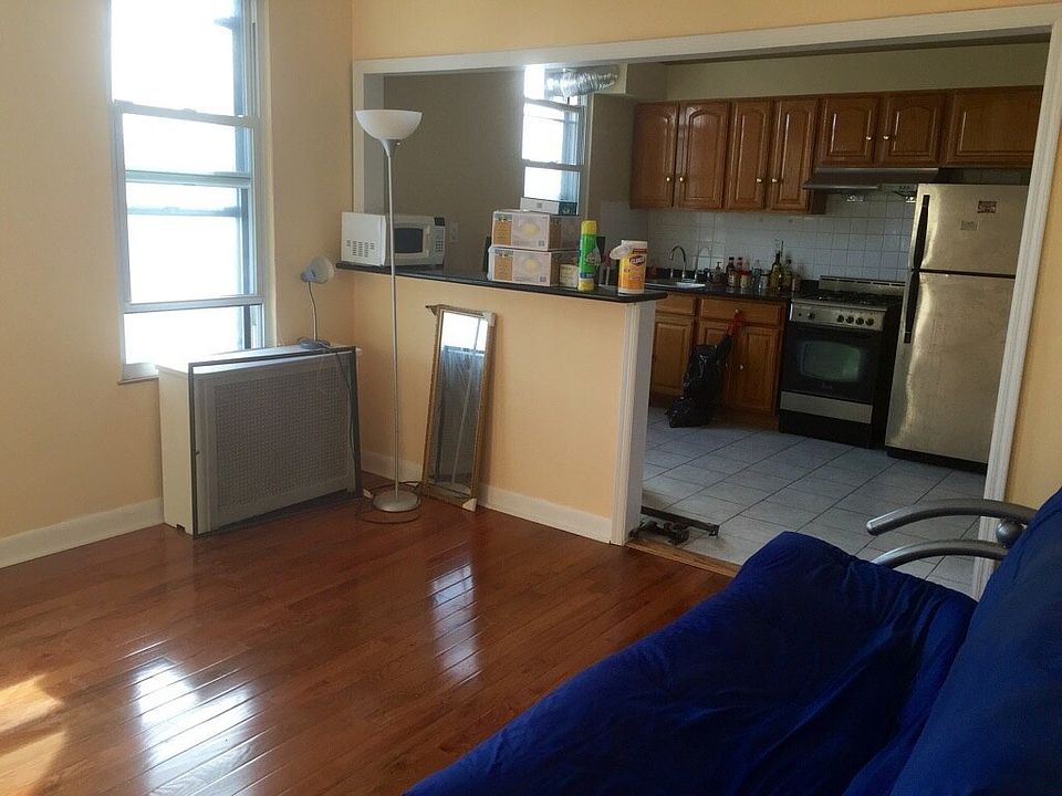 1st image of 4211 35th Ave