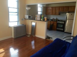 4211 35th Ave, Long Island City, NY 11101