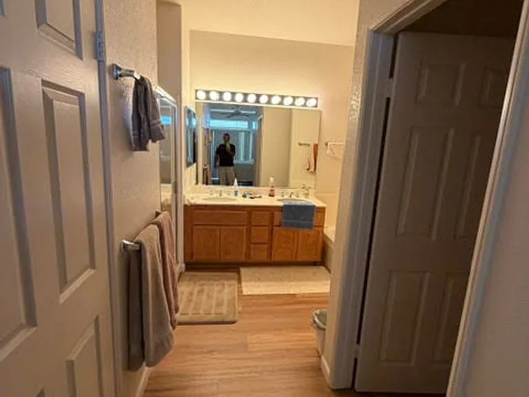 2375 Canyon Song Ave — Photo 11