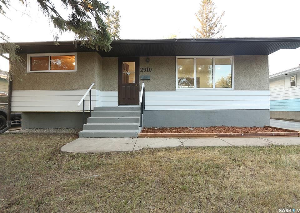 1st image of 2910 Avonhurst DRIVE