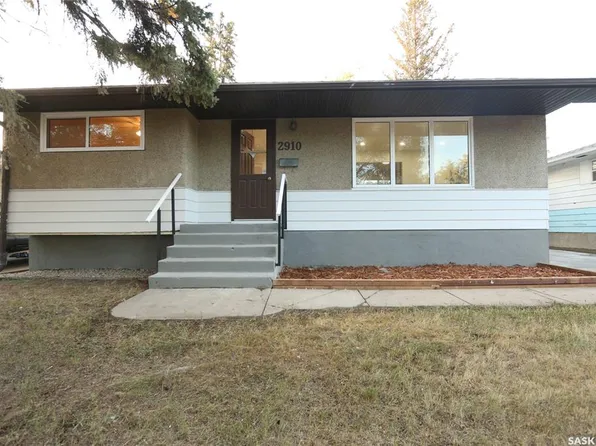 2910 Avonhurst DRIVE, Regina, SK S4R 3J5