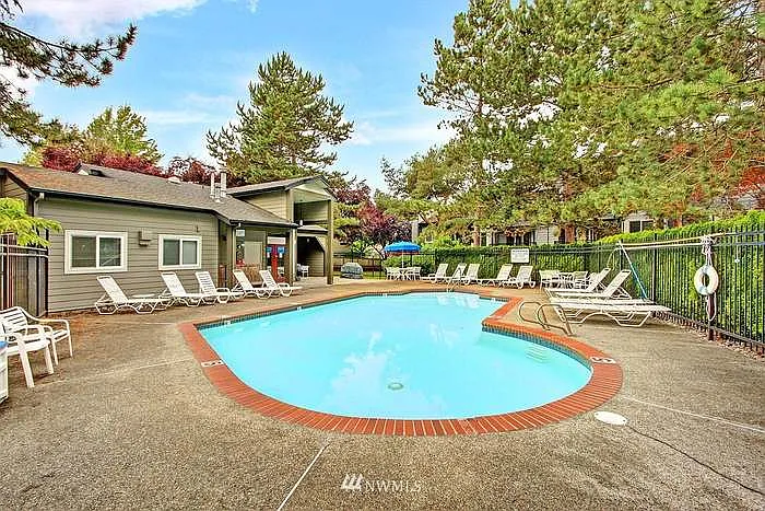 11114 NE 125th Ln #G324 — Photo 11