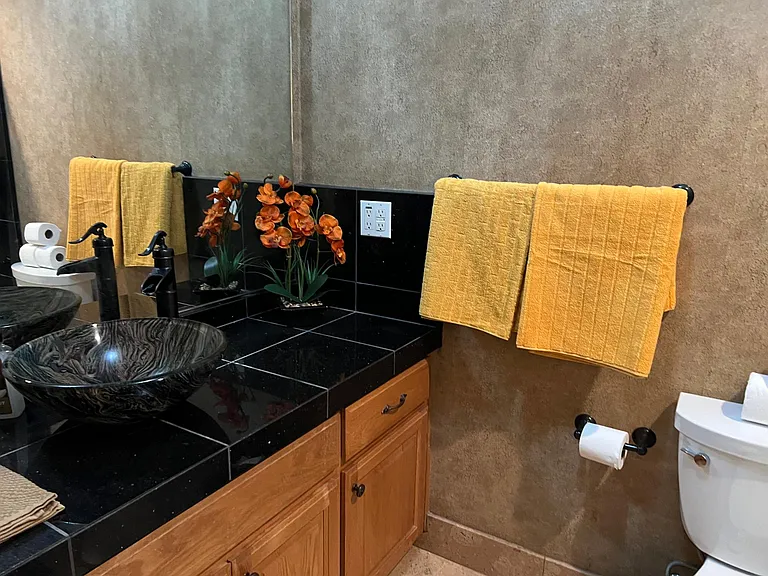 4021 Rancho Mesa Ct — Photo 47